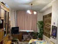 Продам квартиру, Промышленная 9, фотография 7