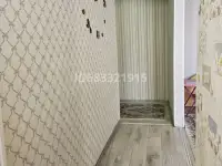 2комнатная квартира в центре города сатпаев, Независимости 15 26, фотография 8