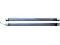 Светильник светодиодный lightphenomenon lt-wp-03-ip65-36w-6500к