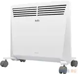 Конвектор ballu bec/hmm-1000 1000 вт белый