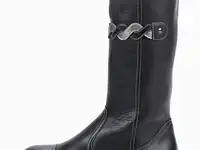 Сапоги ralf ringer