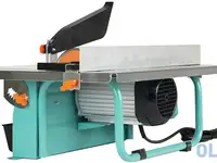 Плиткорез sturm tc9820l 1000вт