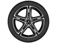 Новые крутые диски для любого авто., фотография 4