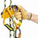 Зажим Ручной Жумар Petzl Ascentree, фотография 3