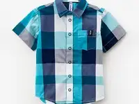 Рубашка playtoday