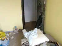 Продажа, Майлина 109А КВ.26, фотография 2