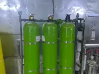 Продам бизнес производство бытовой химии, фотография 3