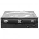 Оптический привод DVD-RW DH-16A6S