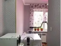 Сдам 1 ком квартиру, фотография 2