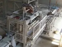 Кирпичный завод, фотография 5