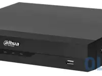 Видеорегистратор dahua dh-xvr4116hs-i
