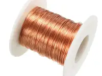 Манганин константан, Марка: МНМц3-12..., Размер 1: 0,01-120 мм, Размер 2: 0,01-270 мм, L 1 мм