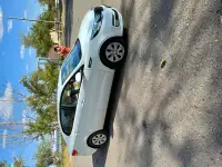 Продам KIA RIO-3  2017г. пробег 23000км.