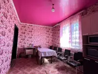 Продается 4х комнатный жилой дом, 20 минут езды от города, теплый, водопровод и газ будут подключены в 2026 году ведутся, фотография 12