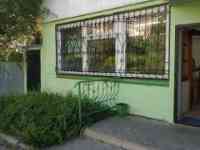 Здание бывшего дсада, ул.Строительная 6/1, фотография 8