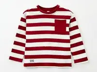 Лонгслив acoola