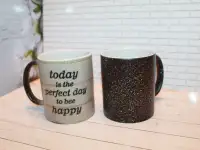 Дизаин и полиграфия, фотография 8