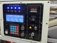 Полуавтомат розлива жидкостей, фотография 5