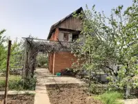 Продам, фотография 2