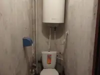 Продать квартиру, Карагандинская микрорайон Горняк дом 137 квартира 9, фотография 7