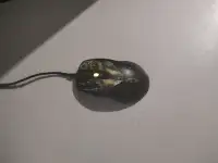 Комплект с системным блоком, фотография 3