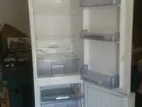 ремонт торгового и бытового холодильного оборудования на дому у заказчика ., фотография 2