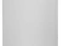 Водонагреватель накопительный haier haier es50v-a2 1500 вт 50 л