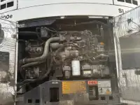 Schmitz 2008, фотография 4