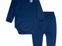 Боди и брюки bossa nova