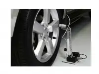 Преобразователь измерительный угла поворота ИСЛ-М, фотография 3