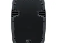Активная акустика behringer pk110a