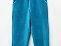 Брюки playtoday