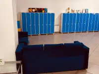 Продам детский сад готовый действующий бизнес!, фотография 2