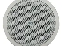 Встраиваемый громкоговоритель rcf pl 60