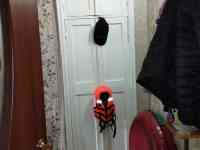 Продам 1.5 на 138 квартале, Молодежная 12, фотография 2