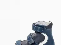 Сандалии orthoboom