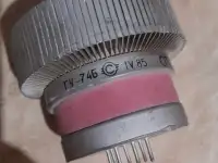 Куплю радиодетали Актау, фотография 5