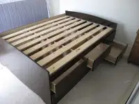 Сборка корпусной мебели, фотография 4