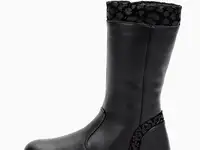 Сапоги t.taccardi