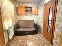 Срочно, Виктора Хара 5/17, фотография 10