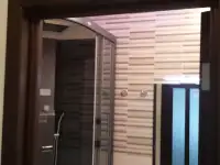 Ремонт квартир, фотография 10