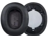 Подушки для наушников JBL, фотография 6