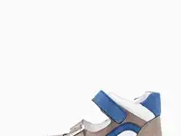 Сандалии ташики anatomic comfort