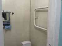 Продам 1 комнатную квартиру в Центре города. Удачное вложение для сдачи студентам!, фотография 7