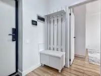 Евро2 в самом сердце столицы, Туран 43, фотография 11