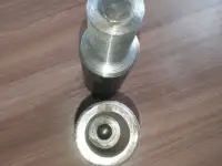 Навесы шарниры под изготовление, фотография 3