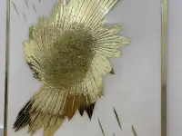 Картина ручной работа, фотография 2