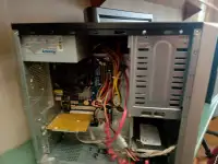 продаю или меняю на мясо и продукты, фотография 6