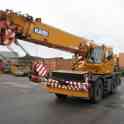 Услуги, аренда, заказ автокрана, крана, фотография 3