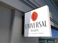 ОТКРЫТЫ ВАКАНСИИ!